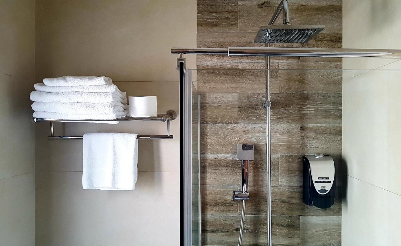 Hostal Boutique Casa Del Mar Алтеа Екстериор снимка