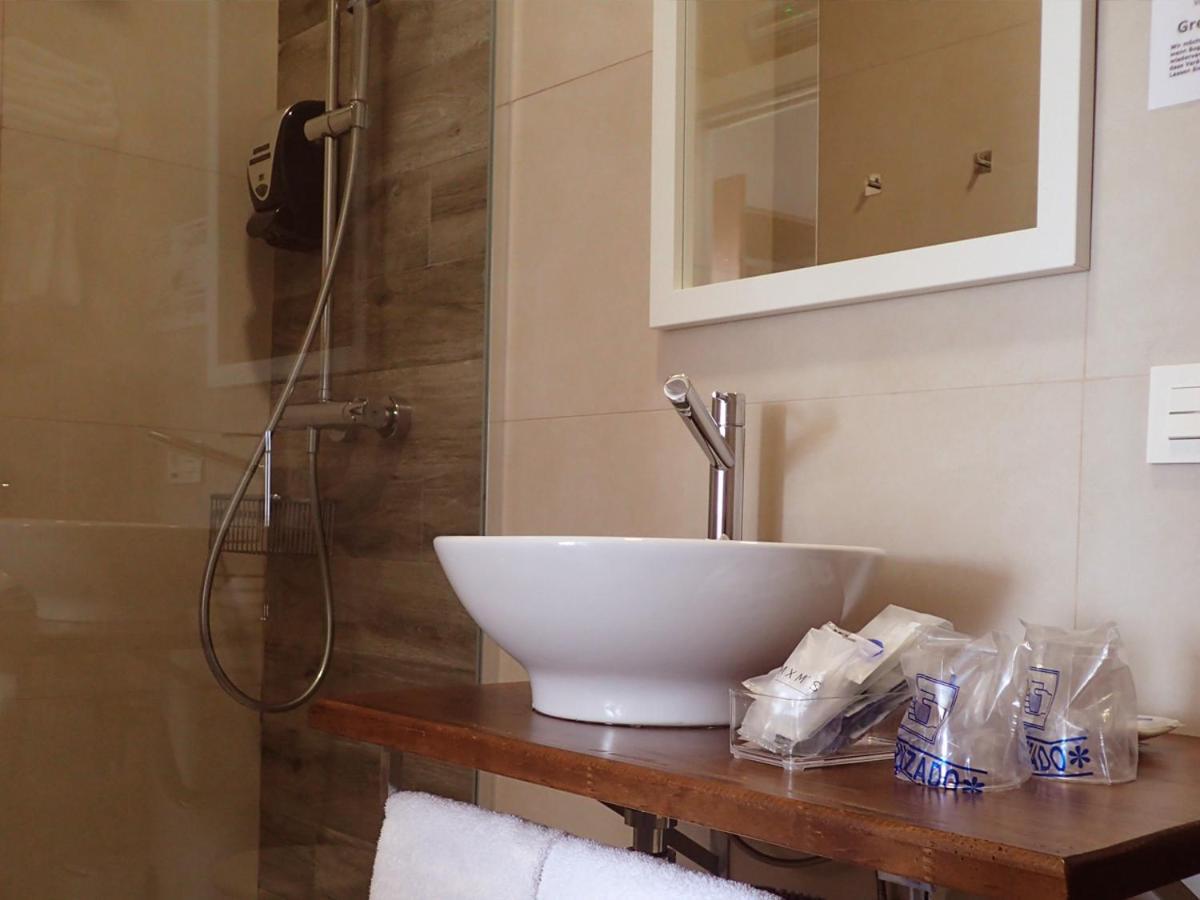Hostal Boutique Casa Del Mar Алтеа Екстериор снимка
